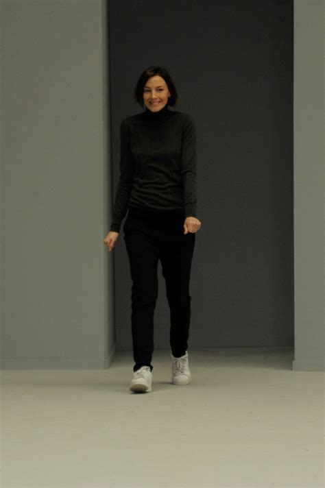 secrets de phoebe philo